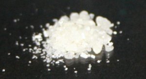 RuPhos Pd G1 Methyl t�-Butyl Ether Adduct 