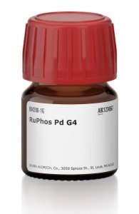 RuPhos Pd G4 