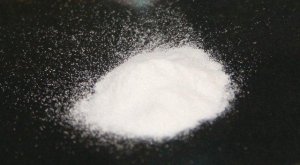 SPhos Pd G1, Methyl t-Butyl Ether Adduct 
