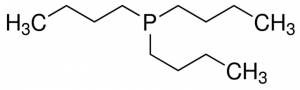 Tri-n-butylphosphine 