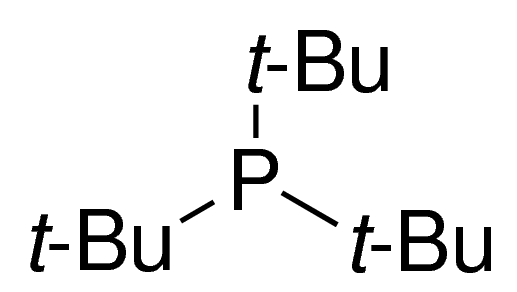 Tri-tert-butylphosphine 