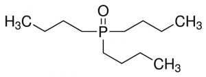 Tributylphosphine oxide 