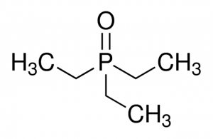 Triethylphosphine oxide 