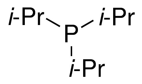 Triisopropylphosphine 