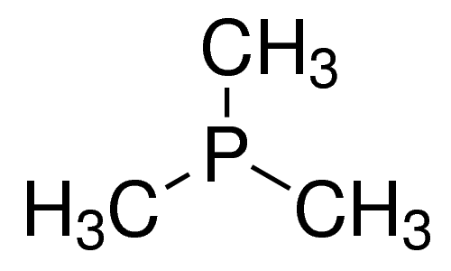Trimethylphosphine solution 901443-25ML