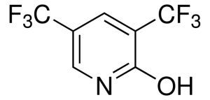 WangYu non-directed CH functionalization ligand ALD00606-250MG