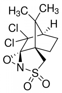 ()-(8,8-Dichlorocamphorylsulfonyl)oxaziridine 