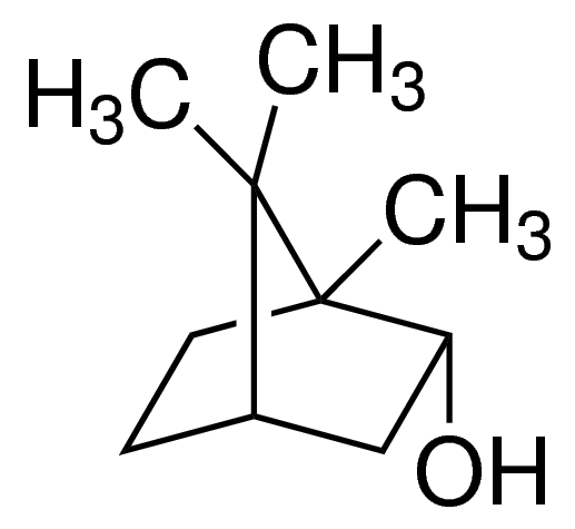 ()-Borneol 