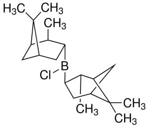 ()-DIP-Chloride� 