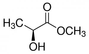 ()-Methyl L-lactate 