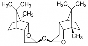 ()-Noe-lactol� dimer 