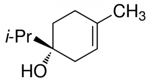 ()-Terpinen-4-ol 