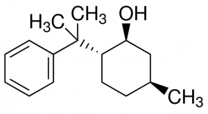 (+)-8-Phenylmenthol 78803-250MG