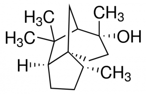 (+)-Cedrol 