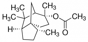 (+)-Cedryl acetate 45885-1G-F