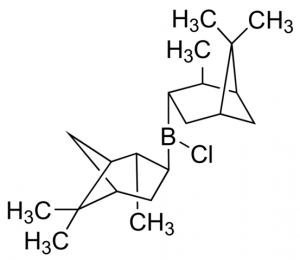 (+)-DIP-Chloride� 