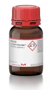 (+)-DIP-Chloride� 