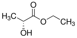 (+)-Ethyl D-lactate 