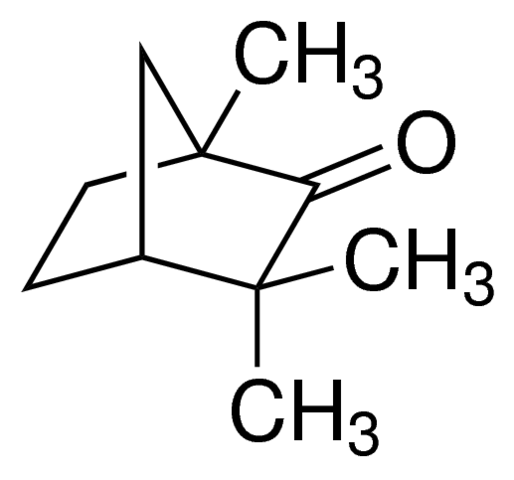 (+)-Fenchone 46210-100ML-F