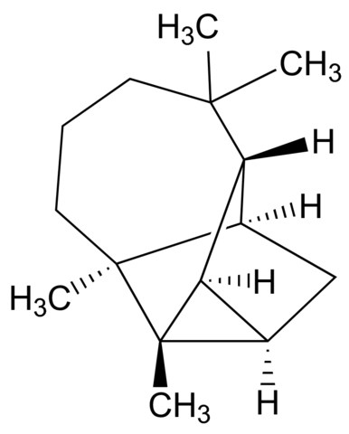 (+)-Longicyclene 62633-1ML-F