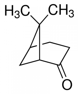 (1R)-(+)-Nopinone 