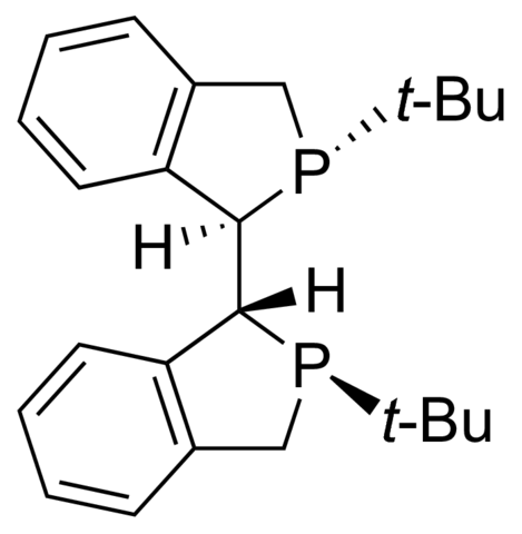 (1R,1R,2S,2S)-DuanPhos 