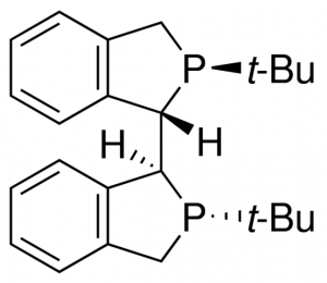 (1S,1S,2R,2R)-DuanPhos 