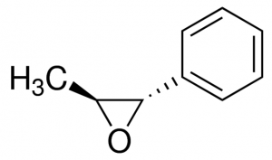 (1S,2S)-()-1-Phenylpropylene oxide 