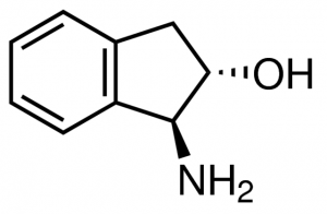 (1S,2S)-(+)-trans-1-Amino-2-indanol 