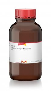 (1S,2S,3R,5S)-(+)-Pinanediol 
