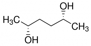 (2R,5R)-2,5-Hexanediol 