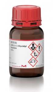 (2S)-(+)-Glycidyl tosylate 
