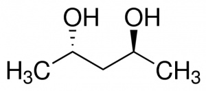 (2S,4S)-(+)-Pentanediol 