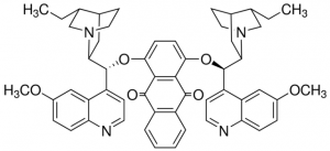 (DHQ)2AQN 456705-500MG