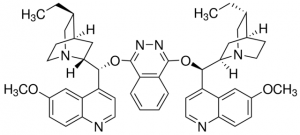 (DHQ)2PHAL 