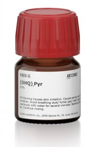 (DHQ)2Pyr 