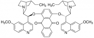 (DHQD)2AQN 456713-500MG