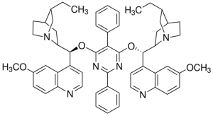 (DHQD)2Pyr 