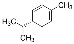 (R)-()--Phellandrene 