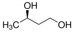 (R)-()-1,3-Butanediol 