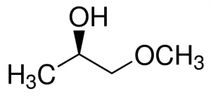 (R)-()-1-Methoxy-2-propanol 