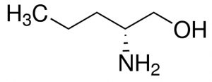(R)-()-2-Amino-1-pentanol 534579-1G