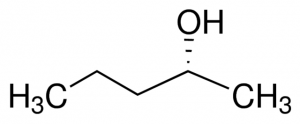 (R)-()-2-Pentanol 330523-500MG