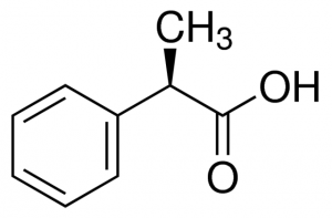 (R)-()-2-Phenylpropionic acid 