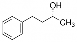 (R)-()-4-Phenyl-2-butanol 