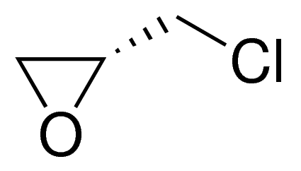 (R)-()-Epichlorohydrin 