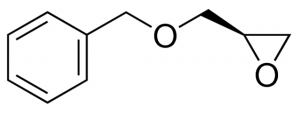 (R)-()-Glycidyl benzyl ether 