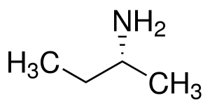(R)-()-sec-Butylamine 
