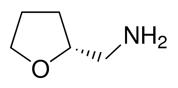 (R)-()-Tetrahydrofurfurylamine 