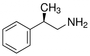 (R)-(+)--Methylphenethylamine 461385-1G